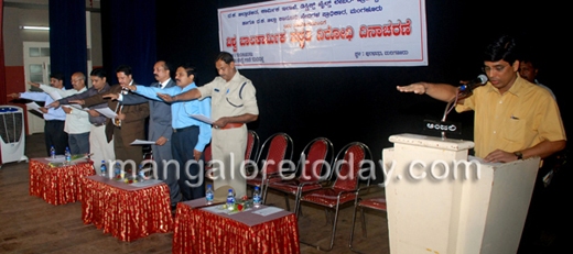 Town hall June 12 3